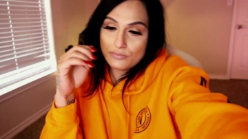 Kxaxmichelle  01-06-2021